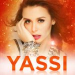 yassi pressman